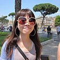 IMG_1500