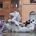 IMG_1556