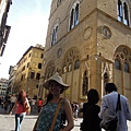 DSCN4065
