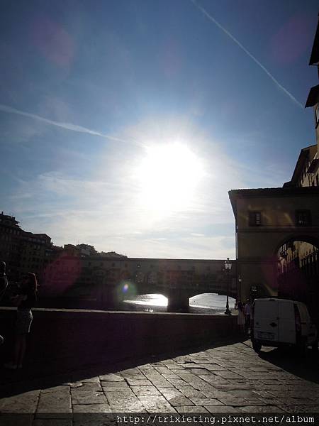 DSCN4067