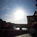 DSCN4067