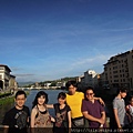 DSCN4072