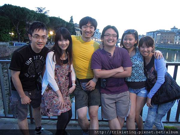 DSCN4105