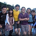 DSCN4105