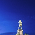 DSCN4126