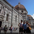 DSCN4180