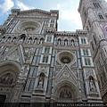 DSCN4182