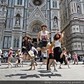 DSCN4185