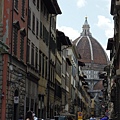 DSCN4188