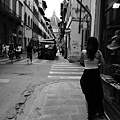 DSCN4195
