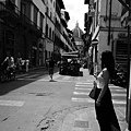DSCN4196