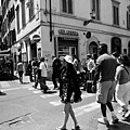 DSCN4198