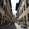 DSCN4211