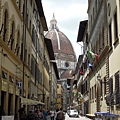 DSCN4212
