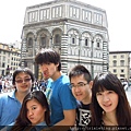 DSCN4215