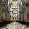 DSCN4220