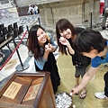 DSCN4224
