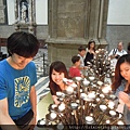 DSCN4232