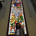 DSCN4233