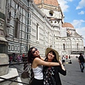 DSCN4241