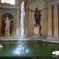 DSCN4277