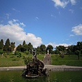 DSCN4287