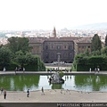 DSCN4291