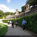DSCN4313