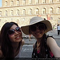 DSCN4319