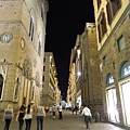 DSCN4389