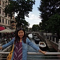 DSCN4418
