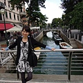 DSCN4419