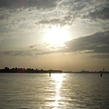 DSCN4424
