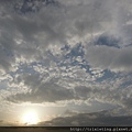DSCN4434