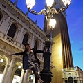DSCN4503