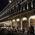 DSCN4524