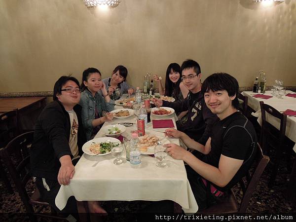DSCN4528