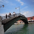 DSCN4554
