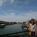 DSCN4555
