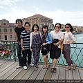 DSCN4558