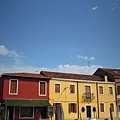 DSCN4604