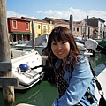 DSCN4608