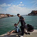 DSCN4618