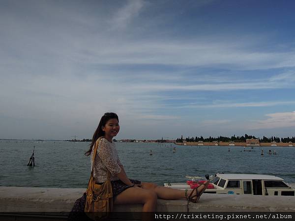 DSCN4624