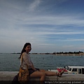 DSCN4624