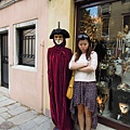 DSCN4641