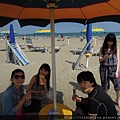 DSCN4702