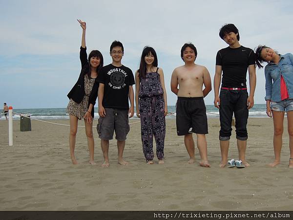 DSCN4704