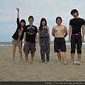 DSCN4704