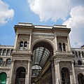 DSCN4712